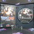 WWE SmackDown vs. Raw 2010 PS2 PlayStation 2 Complete - Excellent