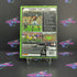 NCAA Football 07 Xbox 360 Complete - Excellent
