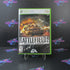 Battlefield 2 Modern Combat Xbox 360 Complete - Excellent
