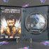 X-Men Origins Wolverine PS2 PlayStation 2 Complete - Excellent