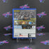 Rainbow Six Siege PS4 PlayStation 4 Complete - Excellent