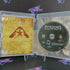 Resistance Fall of Man PS3 PlayStation 3 + Reg Card Complete - Excellent