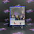 NBA 2K17 Legend Edition Kobe Bryant PS4 PlayStation 4 Complete - Excellent