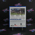 Madden NFL 21 MVP Edition PS4 PlayStation 4 Complete - Excellent