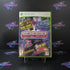 Namco Museum Virtual Arcade Xbox 360 Complete - Excellent