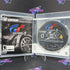 Gran Turismo 5 XL Edition PS3 PlayStation 3 Complete - Excellent