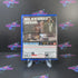 Mafia III PS4 PlayStation 4 + Map Complete - Excellent