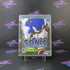Sonic the Hedgehog PS3 PlayStation 3 Complete - Excellent