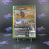 Battlefield 2 Modern Combat Xbox 360 Complete - Excellent