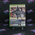 Tenchu Z Xbox 360 Complete From Software - Excellent