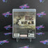 Resistance Fall of Man PS3 PlayStation 3 + Reg Card Complete - Excellent