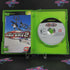 Mat Hoffman's Pro BMX 2 Xbox + Reg Card Complete - Refurbished