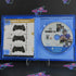 Madden NFL 21 MVP Edition PS4 PlayStation 4 Complete - Excellent