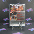 WWE SmackDown vs. Raw 2010 PS2 PlayStation 2 Complete - Excellent