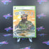 Tropico 3 Xbox 360 Complete - Excellent