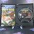 Hard Rock Casino PS2 PlayStation 2 Complete - Excellent