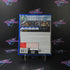 Far Cry 3 Classic Edition PS4 PlayStation 4 Complete - Excellent
