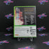 Midway Arcade Origins Xbox 360 Complete - Excellent