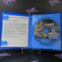 Far Cry 3 Classic Edition PS4 PlayStation 4 Complete - Excellent