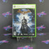 Batman Arkham Asylum Xbox 360 Complete - Excellent