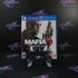 Mafia III PS4 PlayStation 4 + Map Complete - Excellent