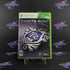 Saints Row The Third Xbox 360 Complete - Excellent