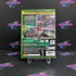CSI Hard Evidence Xbox 360 Complete - Excellent