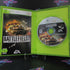 Battlefield 2 Modern Combat Xbox 360 Complete - Excellent
