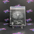Spider-Man 3 Collector's Edition PS3 PlayStation 3 Complete - Excellent