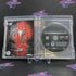 Spider-Man 3 Collector's Edition PS3 PlayStation 3 Complete - Excellent