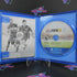 FIFA 15 PS4 PlayStation 4 Complete - Excellent