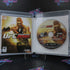 UFC Undisputed 2010 PS3 PlayStation 3 Complete - Excellent