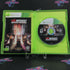 Midway Arcade Origins Xbox 360 Complete - Excellent