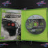 Need for Speed Prostreet Xbox 360 Complete - Excellent