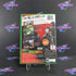 Tom Clancy's Rainbow Six Lockdown Xbox Complete - Refurbished