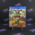 Ben 10 PS4 PlayStation 4 Complete - Excellent