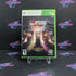 Midway Arcade Origins Xbox 360 Complete - Excellent