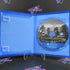 Rainbow Six Siege PS4 PlayStation 4 Complete - Excellent