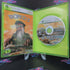 Tropico 3 Xbox 360 Complete - Excellent