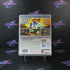 Sonic the Hedgehog PS3 PlayStation 3 Complete - Excellent