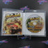 BAJA Edge of Control PS3 PlayStation 3 Complete - Excellent