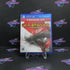 God of War 3 Remastered PS4 PlayStation 4 PH Complete - Excellent