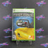 Test Drive Unlimited Xbox 360 Complete - Excellent