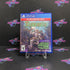 Terraria PS4 PlayStation 4 PH Complete - Excellent