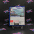 Terraria PS4 PlayStation 4 PH Complete - Excellent
