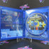 Minecraft Story Mode Season Pass Disc PS4 PlayStation 4 Complete - Excellent