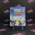 Steep PS4 PlayStation 4 Complete - Excellent