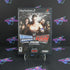 WWE SmackDown vs. Raw 2010 PS2 PlayStation 2 Complete - Excellent