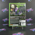 Batman Arkham Asylum Xbox 360 Complete - Excellent
