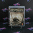 Resistance Fall of Man PS3 PlayStation 3 + Reg Card Complete - Excellent